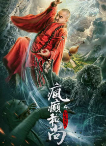 成人性教育av免费网址